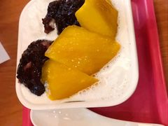 -满记甜品(南京虹悦城三店)