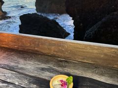 -Rock Bar Bali(Bali)
