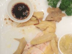 -幸运楼(北京路店)