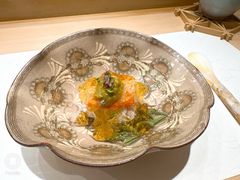 -鮨一日本料理旗舰店(总店)