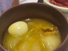 -腾阁自助餐厅(朝林广场店)