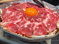 -小十料理(新城店)