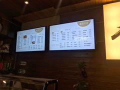 -邀月楼(新华路店)