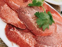 -全好食潮汕牛肉火锅(泗洲路店)