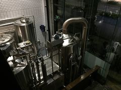 -TAPS精酿啤酒屋