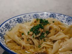 -荣家小吃(紫阳街店)
