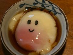 -满满初牛·炭烧牛肉专门店(国大店)