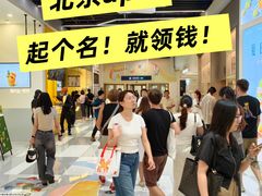 -北京apm