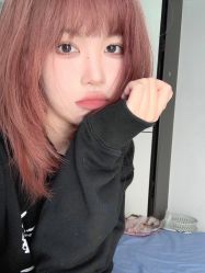 -厘里·salon