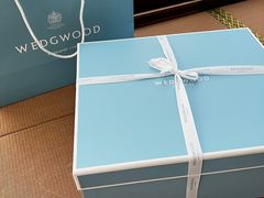 -WEDGWOOD(北京SKP店)