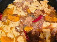 -盒马鲜生(顺义店)