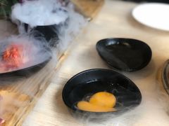 -AJIYA味屋和牛烤肉自助放题(温州万象城店)