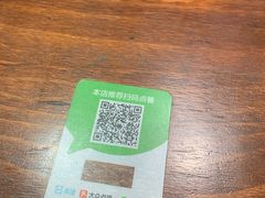 -晋乡亲刀削面(东风桥东店)