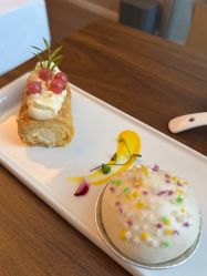 -馨月汇·一悦馨香月子中心(前滩店)