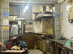 -惠源面包店(开禾路店)