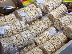 -二斗栗子(黄河道店)