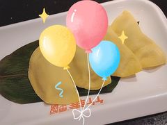 -竹犇番茄火锅(长风街店)
