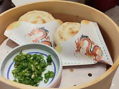 -奔跑吧陕菜·盛世长安(民乐园万达店)
