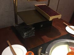 -巴邑火锅(江北万达店)