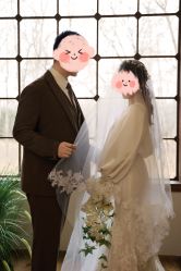 -北遇映画PHOTO GRAPHY STUDIO