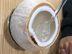 -食盈碗仔翅(星玺广场店)