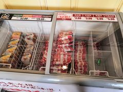-老牌坊鲁菜名店(宽厚里店)