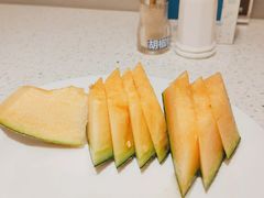 -青蓬海上捞蒸品海鲜城(海岸城店)