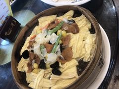 -大门水乡·顺德菜
