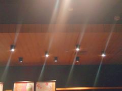 -星巴克(杭州西湖银泰1F店)