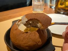 -Magnet磁食(愚园路店)