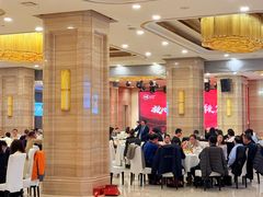 -江南大酒店·地道正宗有锅气的江西菜(中华北大街店)