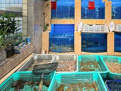 -潮中人·潮州菜(益乐路店)