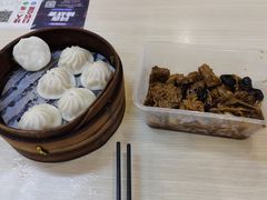 -大富贵(旗舰店)