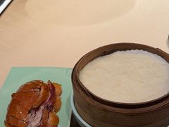 -唐廊烤鸭店(工体店)