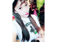-大巴扎的姑娘(荣盛时代广场店)