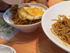 -甲乙饼·手工牛肉饼(天通苑华联店)