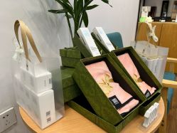 -章光101防脱养发荟