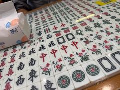 -堂屋糖水店(愚园店)