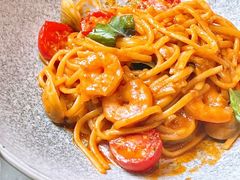 -农畉LONFOOD(万象天地店)