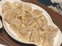-四季京未(五羊新城店)