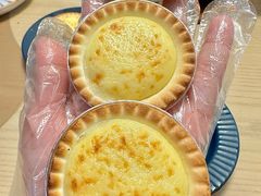 -必胜客(会展店)