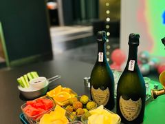 -柏粤汇PARKVIEW KTV(欢乐海岸店)