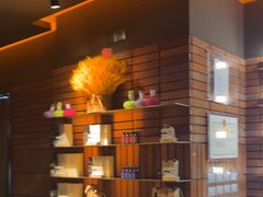 -泰合玺·精油疗愈SPA(狮山天街生活广场店)