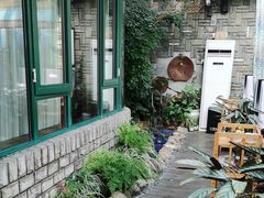 -慢丽江·云南野生菌土鸡锅(付家庄店)