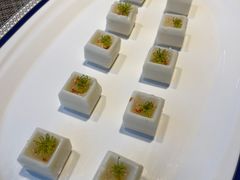 -上座云间·青年赣菜(绿茵店)