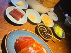 -宋·川菜(珠江新城店)