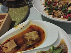 -鲁城往事(游客中心店)