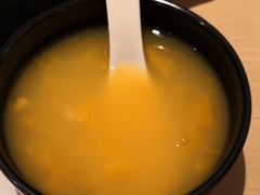 -拿渡麻辣香锅(世茂广场·工三店)