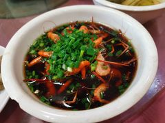 -小本鸡饭店(滨江白马湖店)