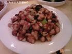 郭林家常菜-郭林家常菜(洋桥店)